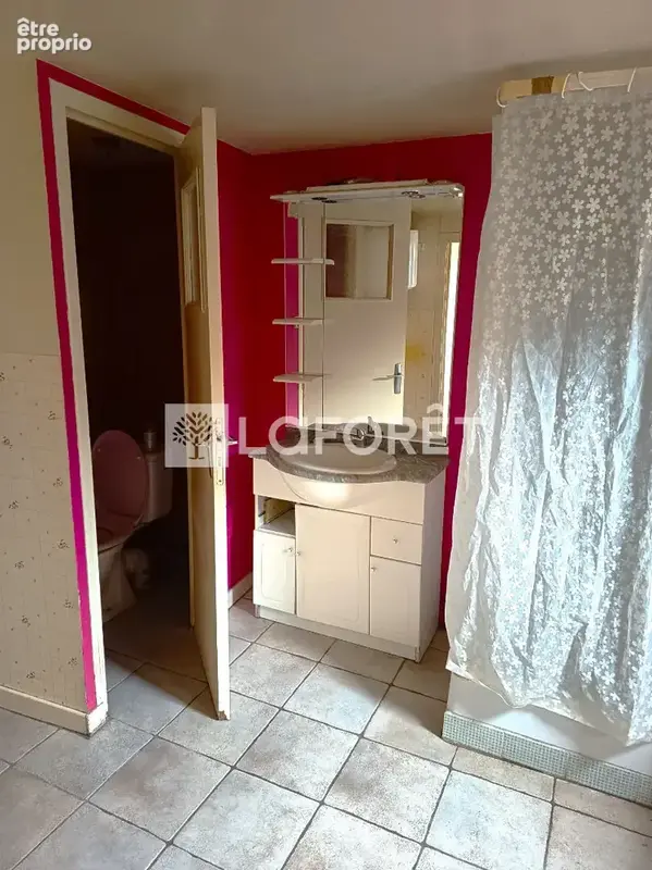Maison Plouha 3 pièce(s) 84.14 m2 - photo 3