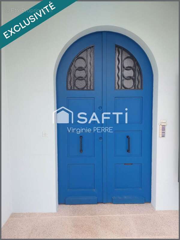 Photo 7 - Appartement à ROYAN