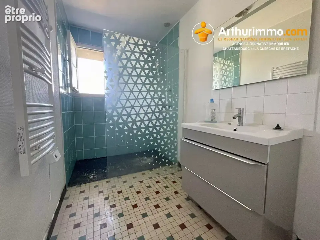 Vente Maison Renaze(53800) 101 500ï¿œ - photo 5