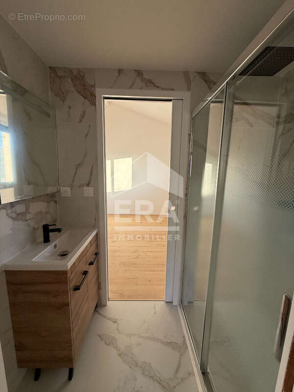 Maison à LA TESTE-DE-BUCH