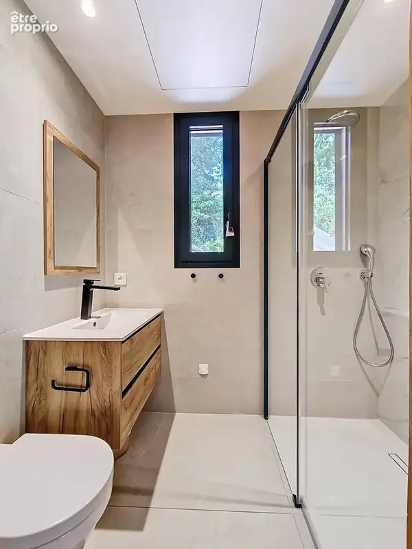 Maison 7 pièces 270 m² à vendre à Opio (06650) - photo 11