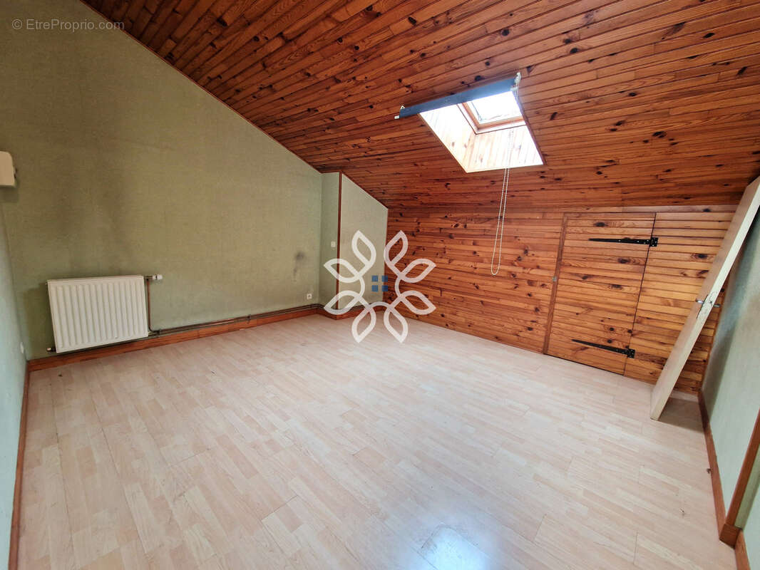 Autre à BRIOUDE