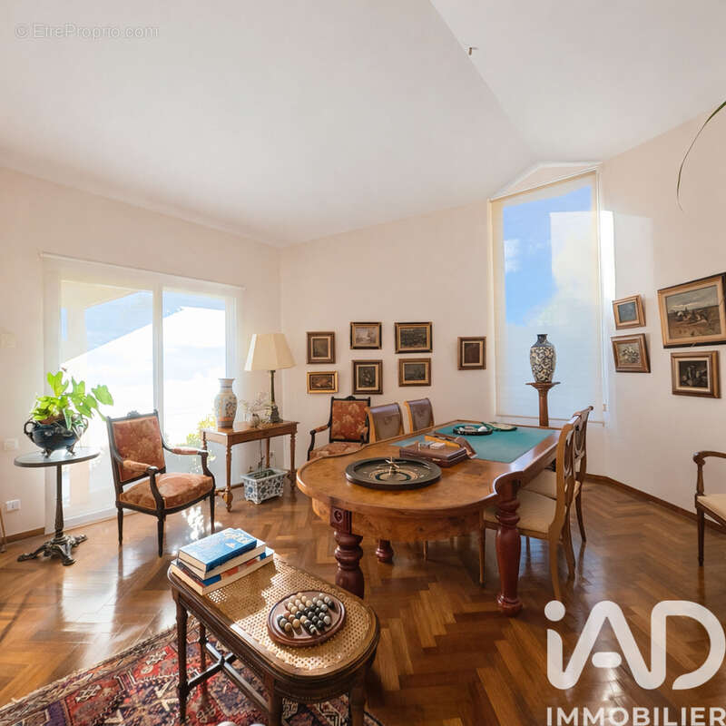 Photo 5 - Maison à TOULOUGES