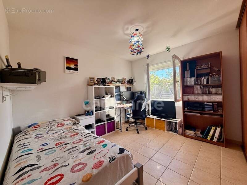 Maison à CARCASSONNE