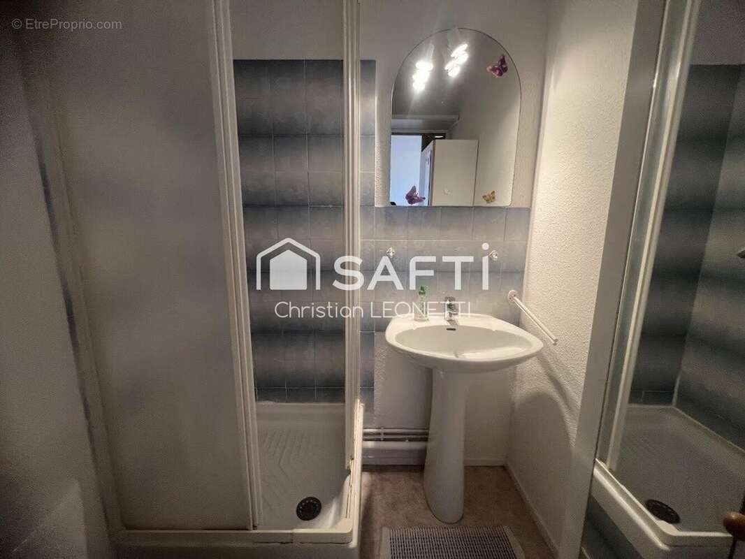 Photo 6 - Appartement à FLEURY