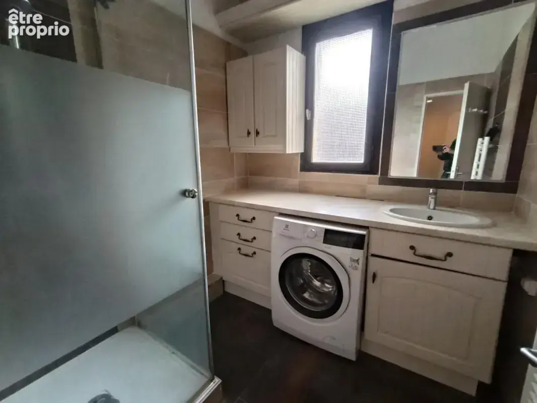 Atypique appartement t5 - photo 9