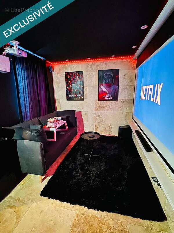 Photo 5 - Appartement à BEAUNE