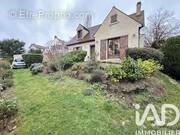 Photo 1 - Maison à ORGEVAL