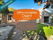 Photo 1 - Maison à MOUSSAN