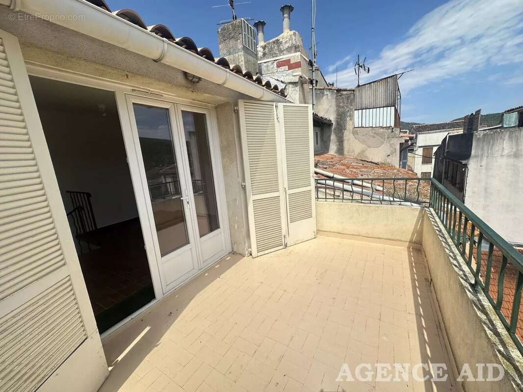 Belle maison de village - photo 2