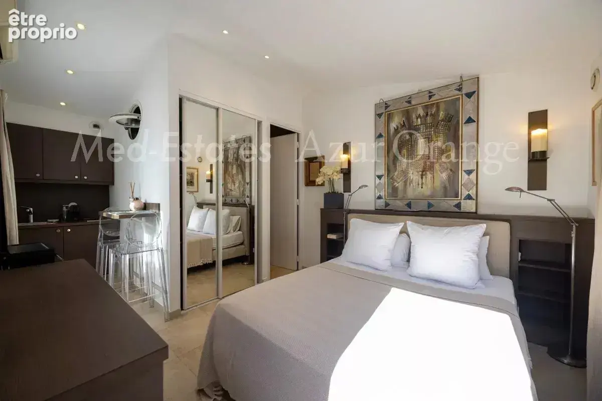 Elegante villa tout proche du centre & plages - photo 18