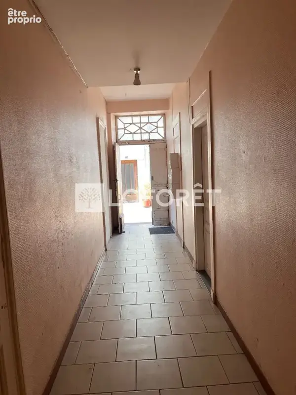 Immeuble Villeneuve Sur Lot 416 m2 - photo 8