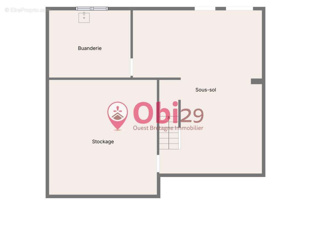 Maison familiale de 117 m². beau potentiel - photo 5