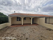 Appartement à CASTILLON-LA-BATAILLE