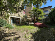 Appartement à BAGNOLS-SUR-CEZE