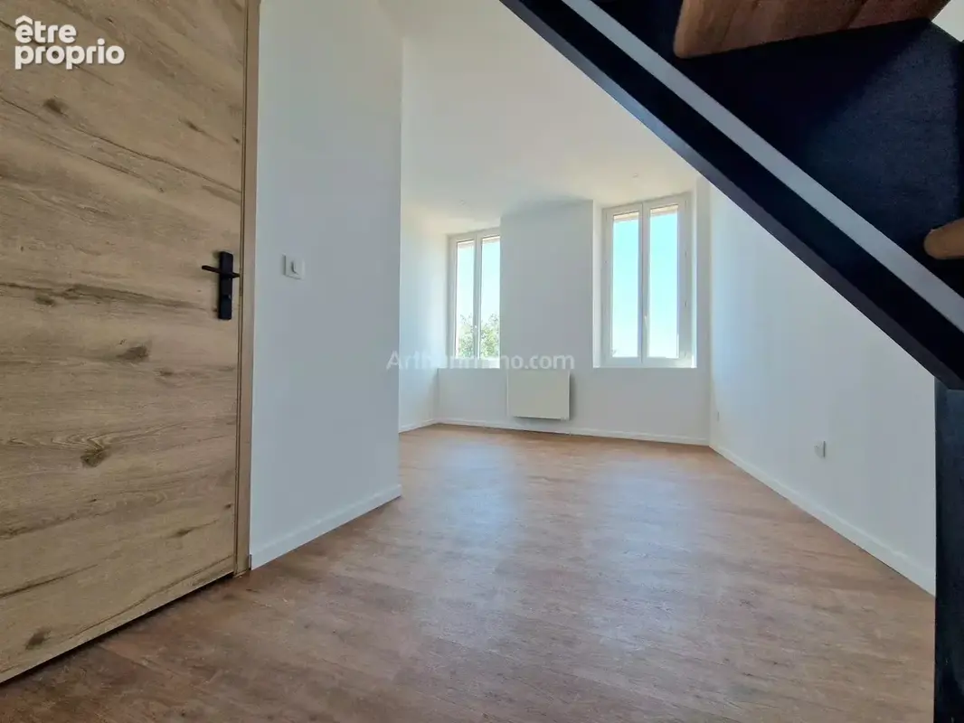 Vente Appartement Callas(83830) 110 000ï¿œ - photo 8