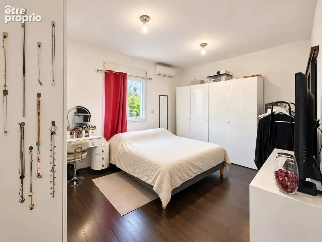Maison 5 pièces 112 m² à vendre à Saint-Andre (97440) - photo 6