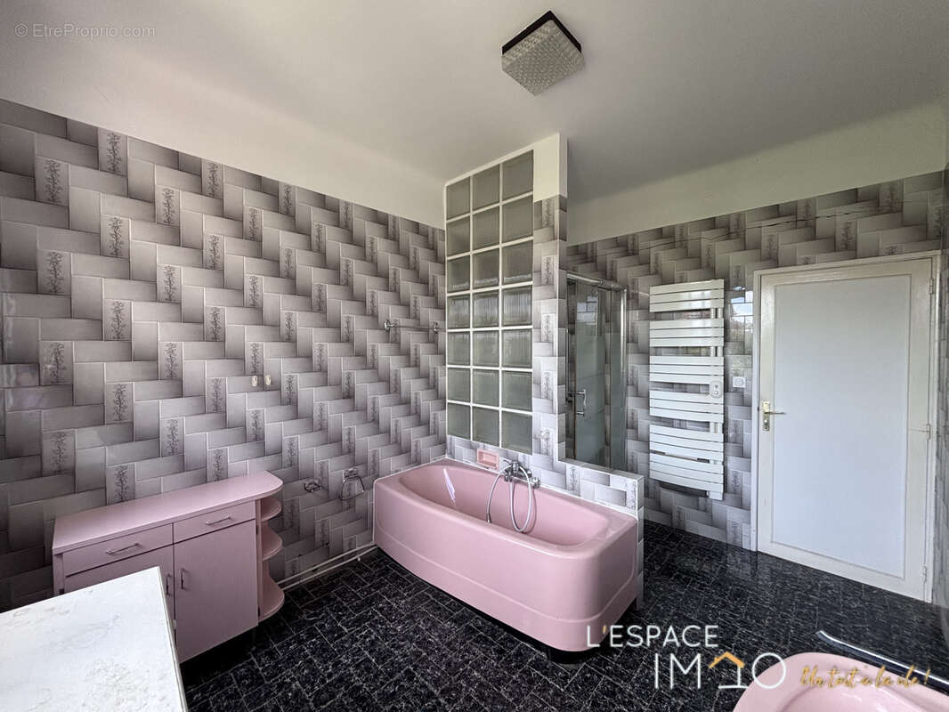 Appartement à CAVAILLON