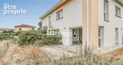 Appartement à ROQUES