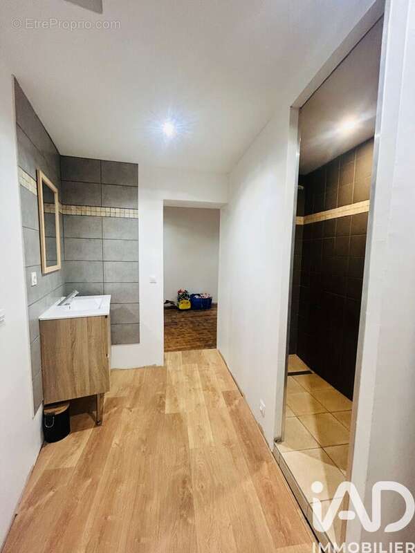 Photo 7 - Maison à NEUFCHATEL-EN-BRAY