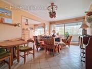 Photo 1 - Appartement à MONS-EN-BAROEUL