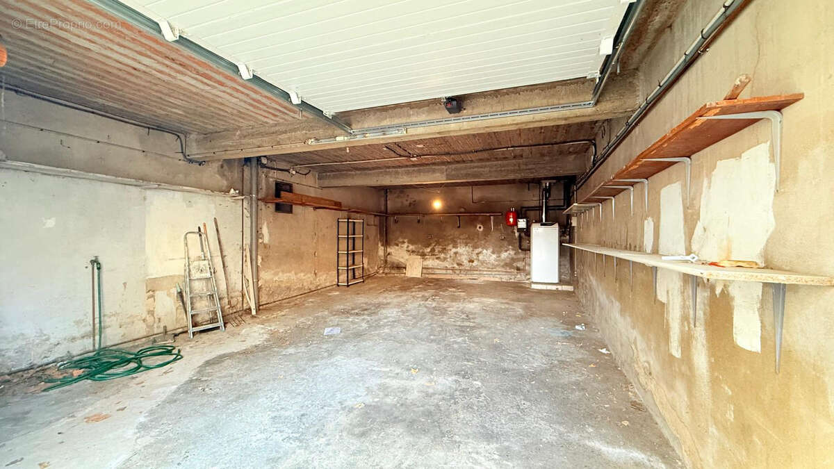 Maison à CARCASSONNE