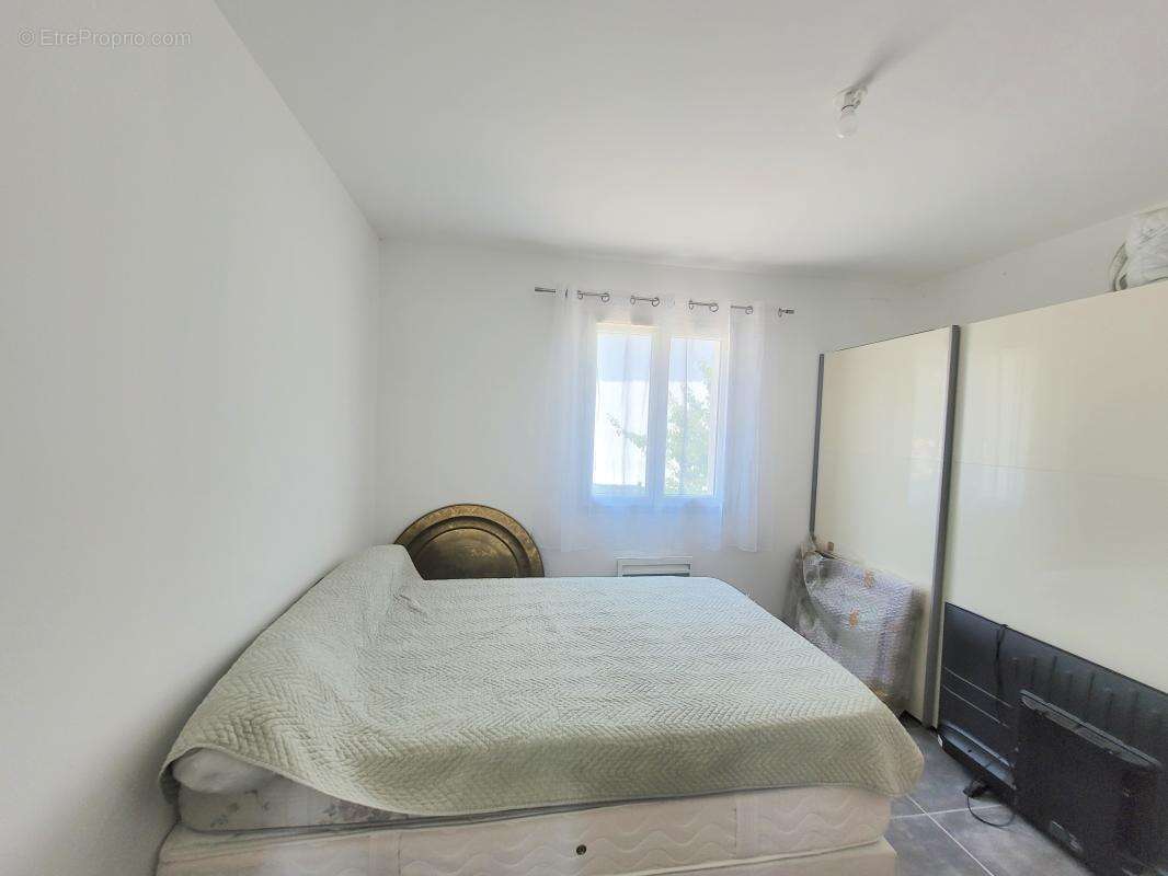 Maison 147 m² à Ensues-La-Redonne  - photo 13