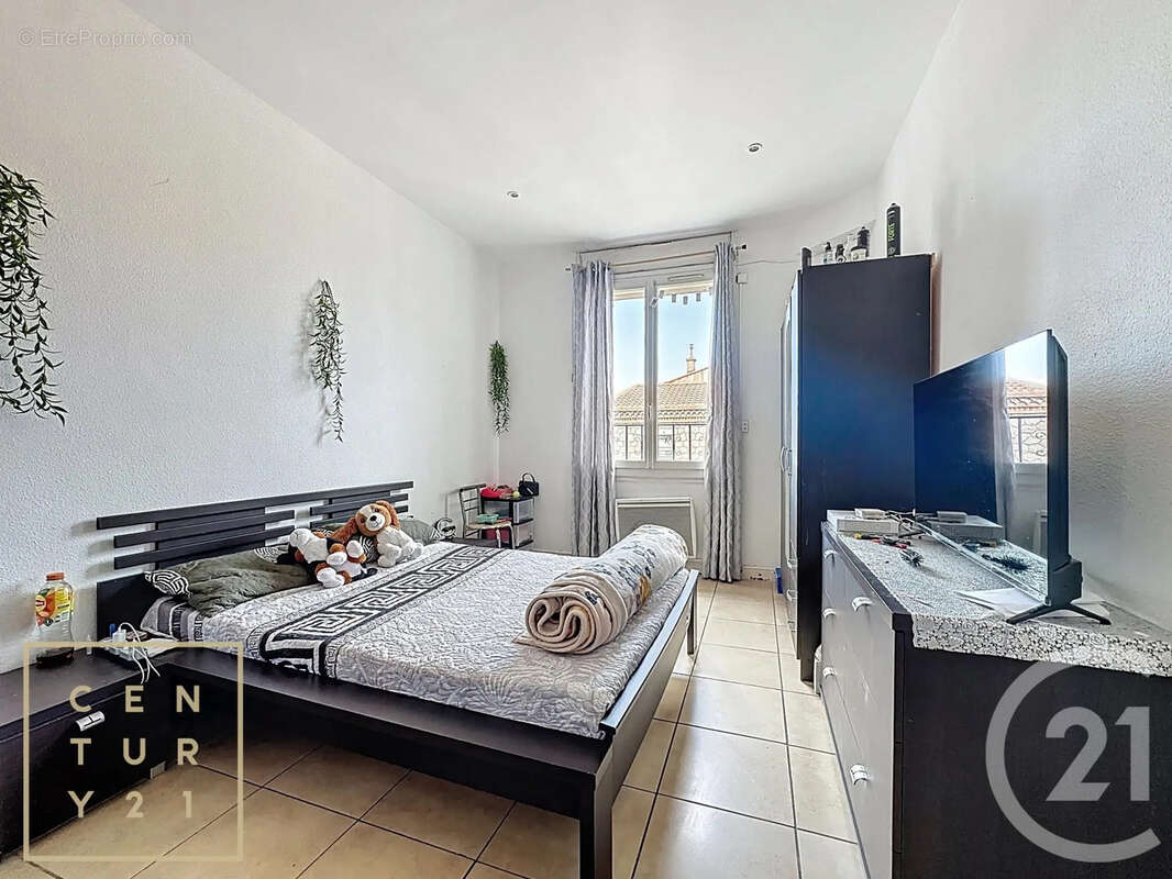 Autre à ILLE-SUR-TET