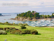 Terrain à DINARD