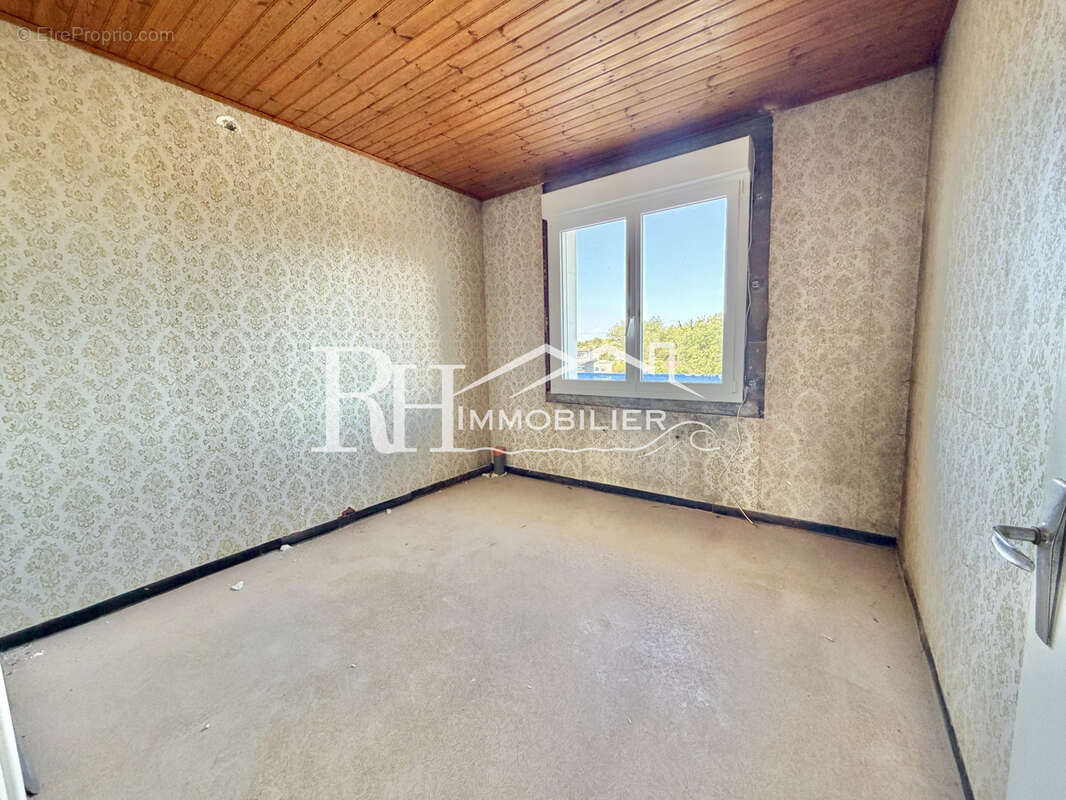 Appartement à BRETIGNOLLES-SUR-MER