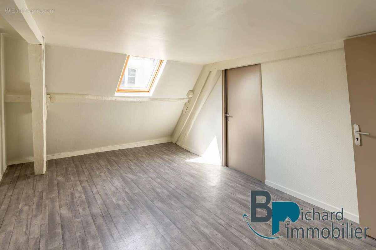 Laon ville haute - photo 8