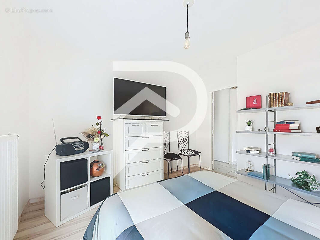 Appartement à FEURS