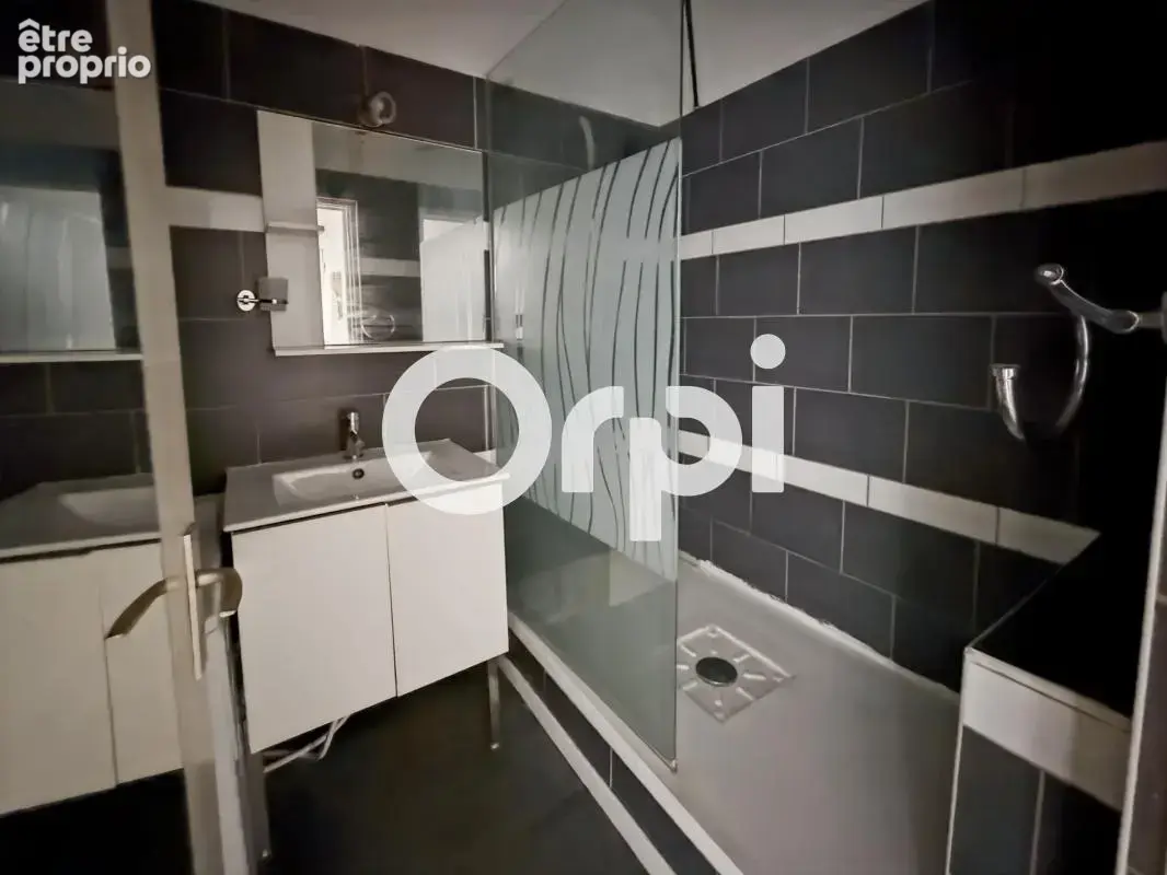 Appartement de type 3 à DUNKERQUE Centre (59140) - photo 8