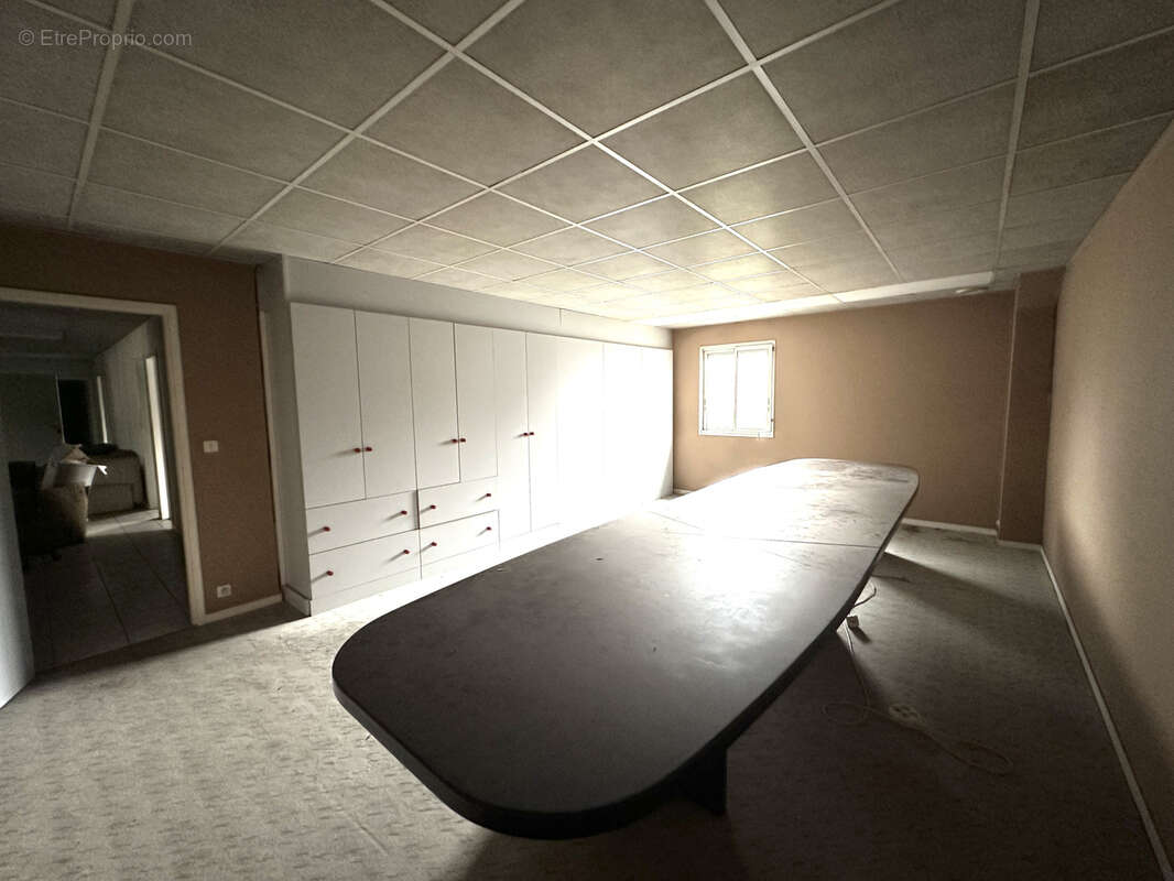 Autre à VILLENEUVE-SUR-LOT