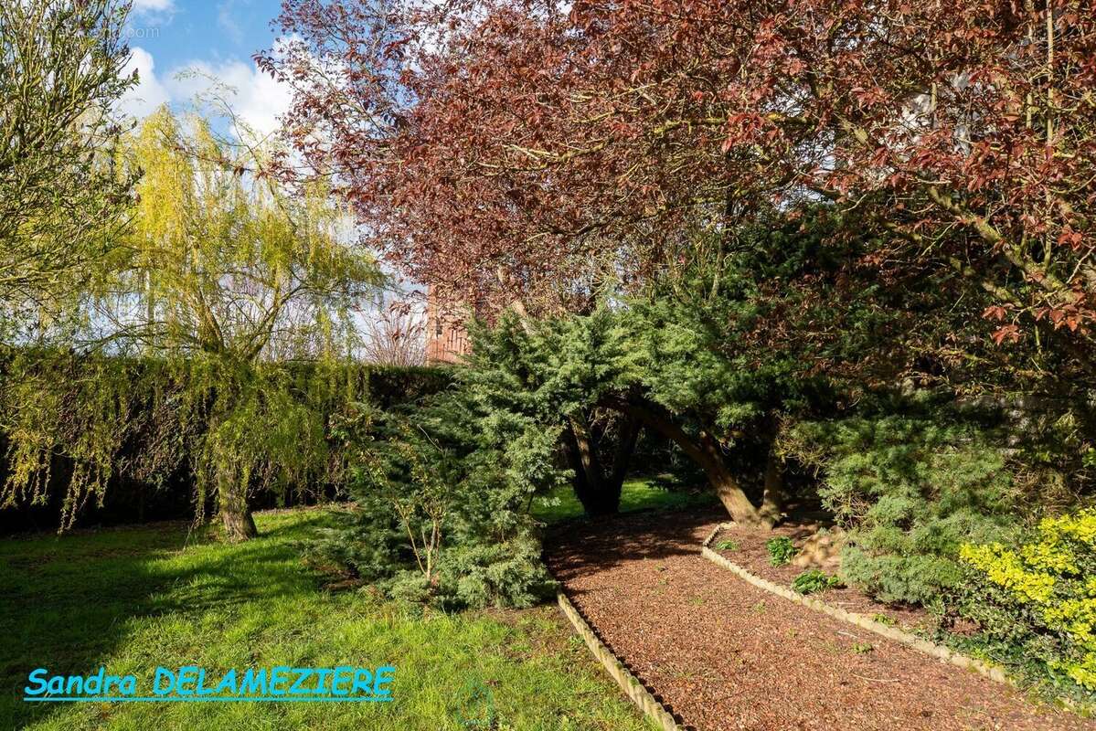 Propriété de caractère - photo 27