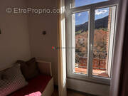 Appartement à AMELIE-LES-BAINS-PALALDA