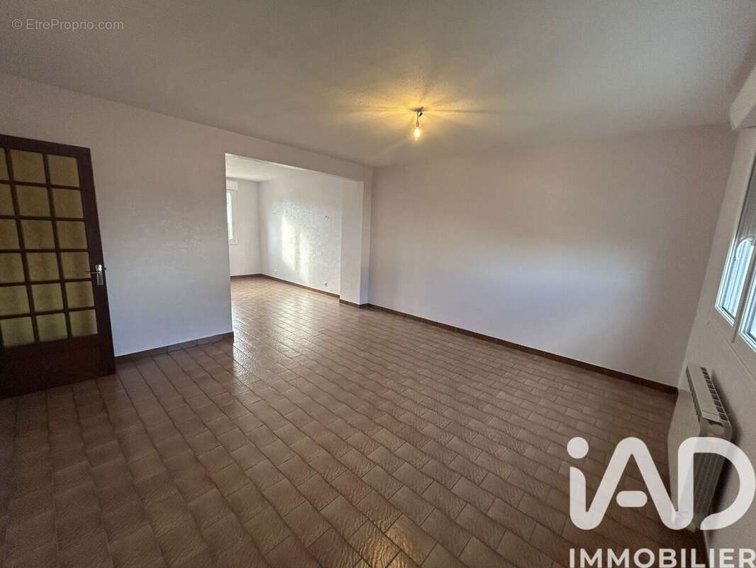 Photo 7 - Maison à LANGUEUX