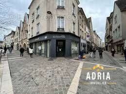 Appartement 64 m² à Chartres  - photo 7