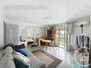 Photo 1 - Appartement à MONTPELLIER