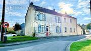 Photo 1 - Maison à MARCHAIS
