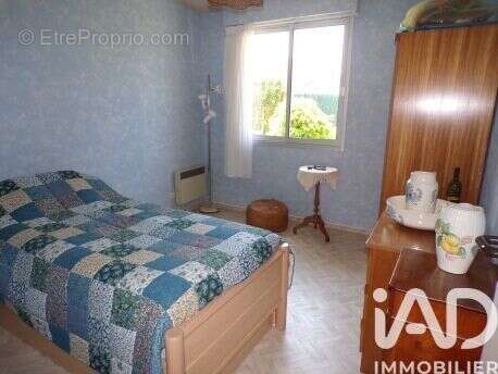 Photo 8 - Maison à LES EPESSES