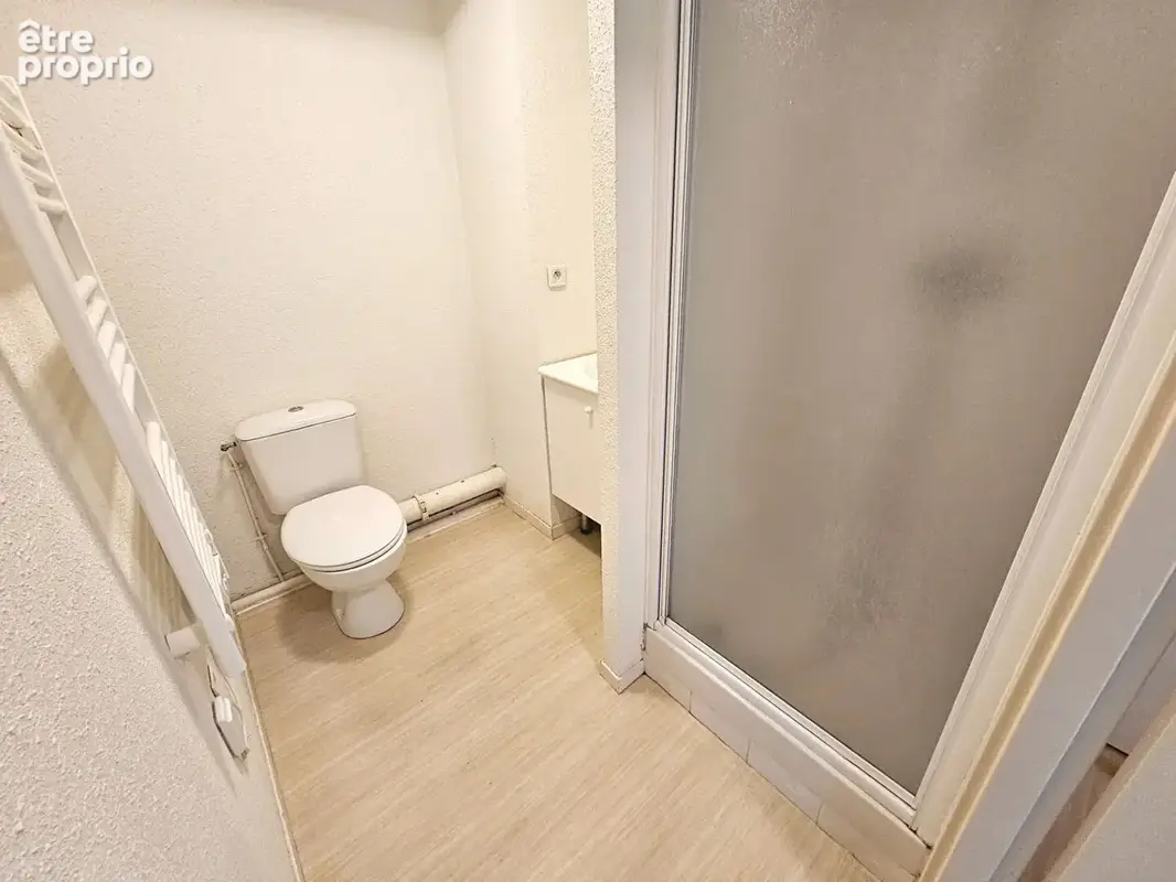T2 pour investisseurs - sur les facultes - photo 8