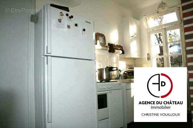 Maison 70 m² à Sully-Sur-Loire  - photo 3
