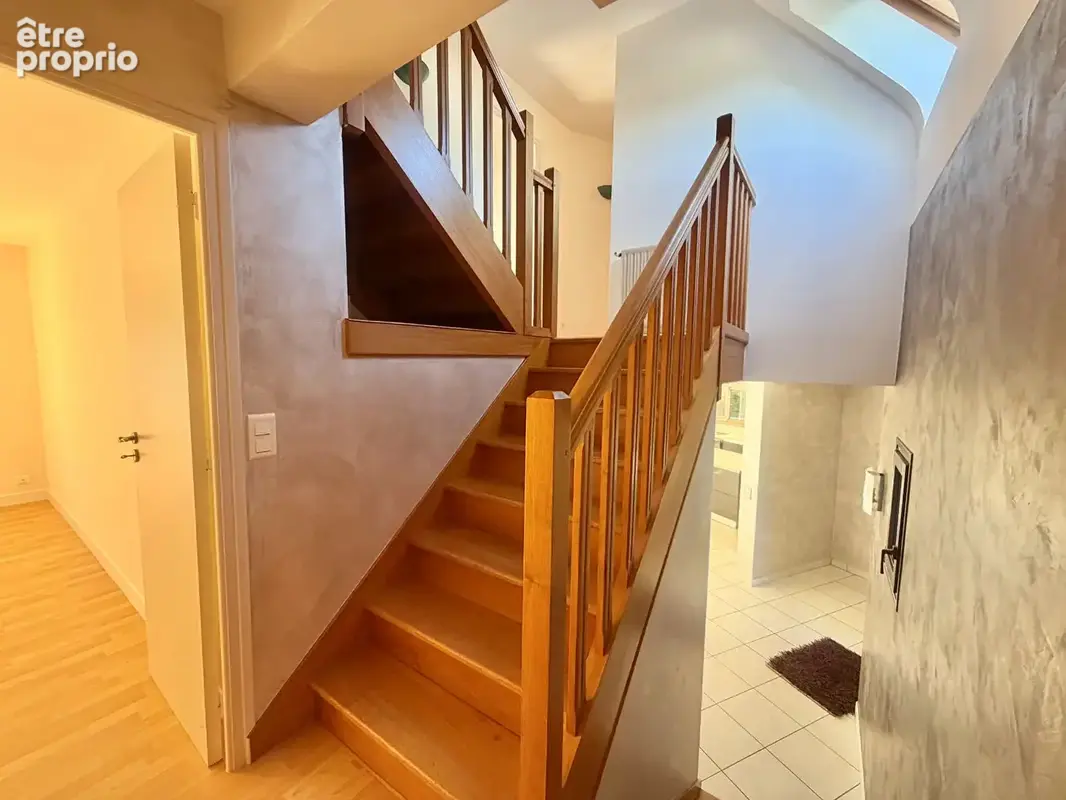A vendre Maison familiale à La Foret Fouesnant - photo 14