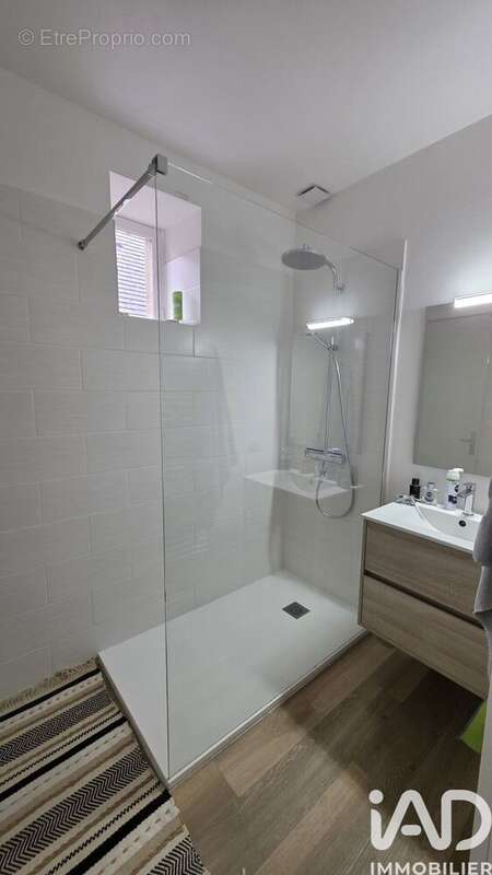 Maison 118 m² à Betaille  - photo 9