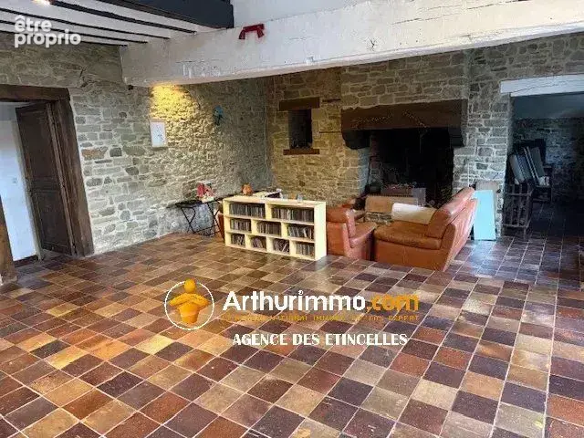 Vente Maison Martigne-ferchaud(35640) 170 000ï¿œ - photo 3