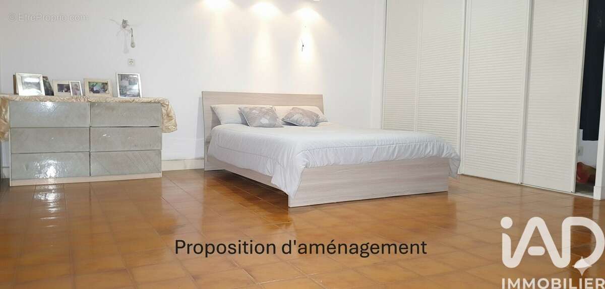 Photo 8 - Maison à AVESSAC