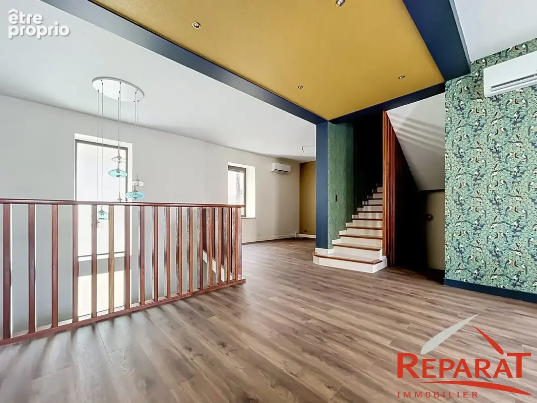 Maison 306 m² à Brive-La-Gaillarde  - photo 8