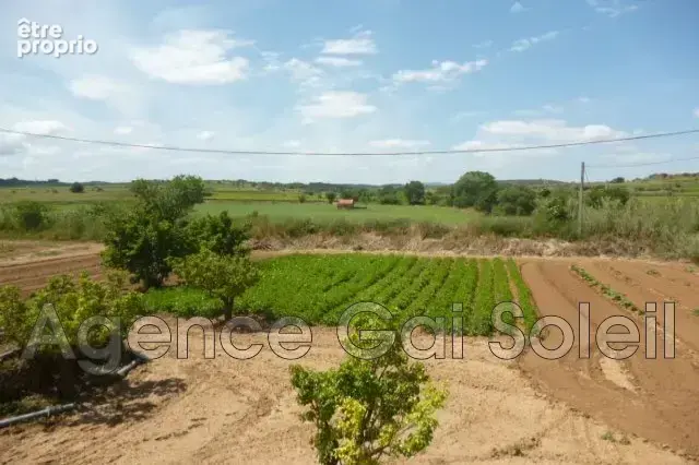 vente propriété 12 Pièce(s) - photo 10