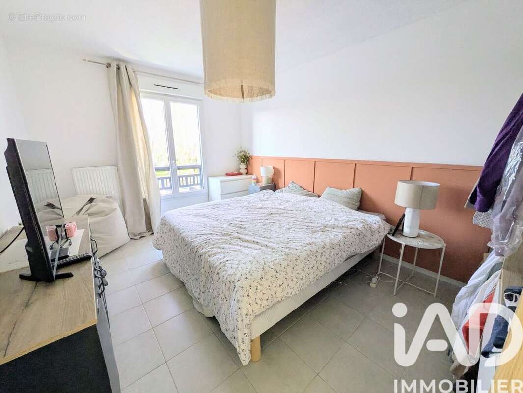 Photo 8 - Appartement à LA TESTE-DE-BUCH